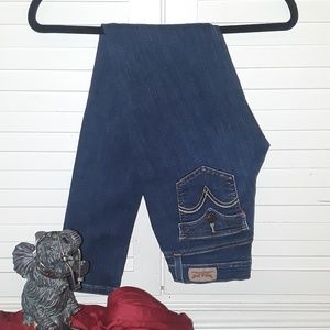 $$DROP$$ Womens Jeans